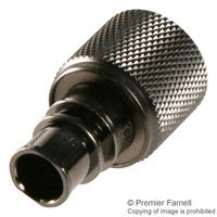 TE CONNECTIVITY 2174211-2