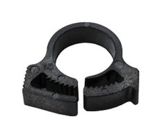 HELLERMANNTYTON SNP6GHS0C2