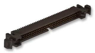 AMPHENOL FCI 20021611-00010T4LF