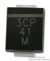 VISHAY 3KASMC36AHM3"A/H