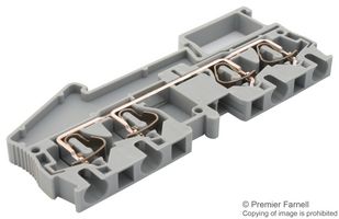 PHOENIX CONTACT ST 4-QUATTRO