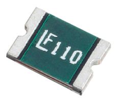 LITTELFUSE 1812L260THDR.
