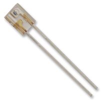 HONEYWELL SEP8706-003