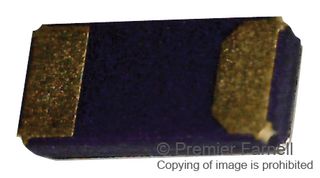 QANTEK TECHNOLOGY CORPORATION QTC332.76812B2R