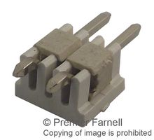 GCT (GLOBAL CONNECTOR TECHNOLOGY) BG301-06-A-0540-L-B
