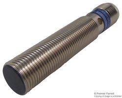 SCHNEIDER ELECTRIC / TELEMECANIQUE XS612B1PBM12