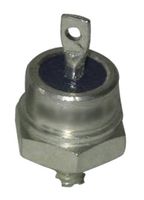 NTE ELECTRONICS NTE5269A