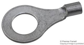 AMP - TE CONNECTIVITY 324001