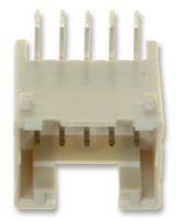 JST (JAPAN SOLDERLESS TERMINALS) S10B-PUDSS-1