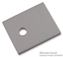 AAVID THERMALLOY 4180G