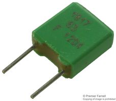 VISHAY MKT1817422064