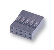 AMPHENOL FCI 65043-033LF