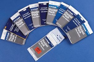 THOMAS & BETTS WM-A-33