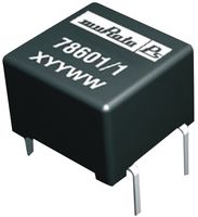 MURATA POWER SOLUTIONS 78604/4C