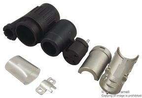 AMPHENOL SINE/TUCHEL T 3278 501