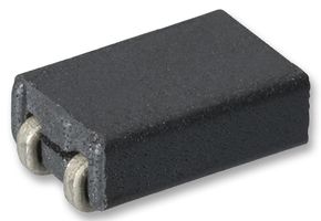 LAIRD TECHNOLOGIES CM2021Y330R-10