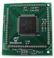 MICROCHIP MA180018