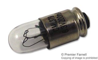 CML INNOVATIVE TECHNOLOGIES 379