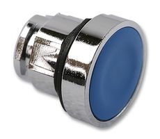 SCHNEIDER ELECTRIC / TELEMECANIQUE ZB4BA6