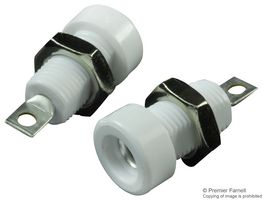 ABBATRON HH SMITH 1509-101