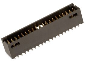 AMP - TE CONNECTIVITY 6-103168-8