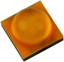 CREE XTEAWT-00-0000-00000LAE8