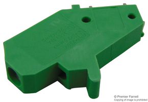 PHOENIX CONTACT DMKDS 2,5