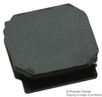 TAIYO YUDEN NR4012T1R0N