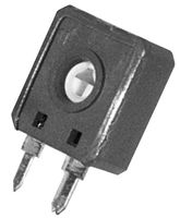 CITEC - TE CONNECTIVITY CB10LH102M.