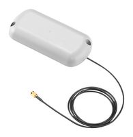 SIEMENS 6NH9870-1AA00