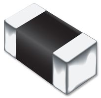 BOURNS CG0201MLA-5.5MH