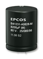 EPCOS B41231A8228M000