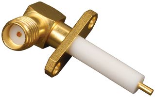 AMP - TE CONNECTIVITY 1052987-1