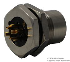 MULTICOMP 2MT3002-W04300