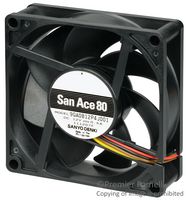 SANYO DENKI - SANACE FANS 9GA0824P4J001