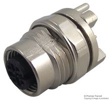 HARTING 21 03 321 6510