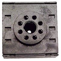 OMRON INDUSTRIAL AUTOMATION P3G-08