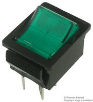 ARCOLECTRIC C1553VQNAL