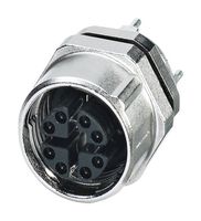 PHOENIX CONTACT 1440669