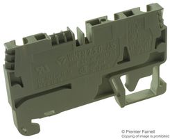 WIELAND ELECTRIC 56.703.5055.0