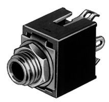 SWITCHCRAFT/CONXALL 142AX