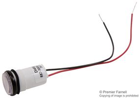 DIALIGHT 557-1005-203F