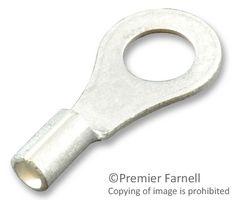 AMP - TE CONNECTIVITY 31428.