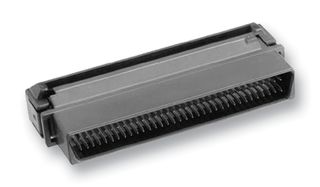 AMP - TE CONNECTIVITY 5786090-7