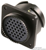 AMP - TE CONNECTIVITY CIRH03T2821SCNF80M32V0.