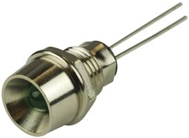 LUMEX SSI-LXR4815GD.