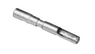 AMP - TE CONNECTIVITY 193797-1