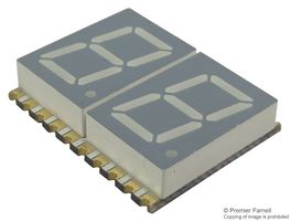 KINGBRIGHT KCDA04-136