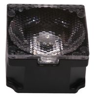 LEDIL FA11908_CXM-SS