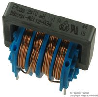 EPCOS B82731M2112A30